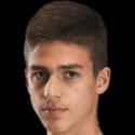https://img.zhizhuzhibot.com.cn/img/football/player/82076f21c8c125cbbb79975d22dcb945.png