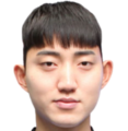https://img.zhizhuzhibot.com.cn/img/football/player/820c11f91caa8a7fe96395f7ef6cc172.png