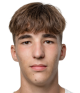 https://img.zhizhuzhibot.com.cn/img/football/player/820caec9c5cd68197f99655708d0a3fe.png