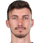 https://img.zhizhuzhibot.com.cn/img/football/player/820d1a5e31661230124d964c6dbc3eb2.png