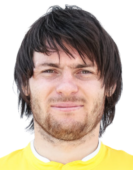 https://img.zhizhuzhibot.com.cn/img/football/player/821464605a245803c1b70b70bf46dcde.png
