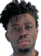 https://img.zhizhuzhibot.com.cn/img/football/player/8214c44866dc77675f5aa9ed57a623dd.png