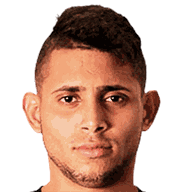 https://img.zhizhuzhibot.com.cn/img/football/player/82194f8a22737dac54fbcb84427d58b5.png