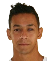 https://img.zhizhuzhibot.com.cn/img/football/player/822047eb705756009894fb26a77a7638.png
