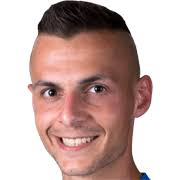 https://img.zhizhuzhibot.com.cn/img/football/player/82208ecc343576ac450f28c0502a0867.png