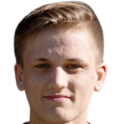 https://img.zhizhuzhibot.com.cn/img/football/player/8224f3794cbf68865ff678c70f4b34e0.png