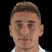 https://img.zhizhuzhibot.com.cn/img/football/player/822733de018b173319142c927b8f91da.png