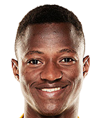 https://img.zhizhuzhibot.com.cn/img/football/player/8228f16f63bdae4e3c5698eceb2e9ee7.png