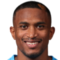 https://img.zhizhuzhibot.com.cn/img/football/player/822b676439f078193a66120403ccfd8b.png