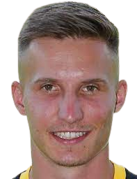 https://img.zhizhuzhibot.com.cn/img/football/player/822be6067112a257e5b39f7660fa40d3.png