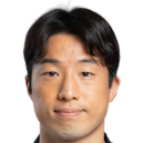 https://img.zhizhuzhibot.com.cn/img/football/player/822d6711caa45d251a653db4942ce353.png