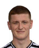 https://img.zhizhuzhibot.com.cn/img/football/player/822ef50ef84645412cb5ff58d846a800.png