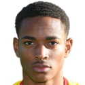 https://img.zhizhuzhibot.com.cn/img/football/player/822f04007a83bed2777296d6eea7a668.png