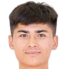https://img.zhizhuzhibot.com.cn/img/football/player/8238f72c5e5de87134f00701a702e293.png