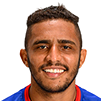https://img.zhizhuzhibot.com.cn/img/football/player/823ad2541d44c747f5812507957789a7.png