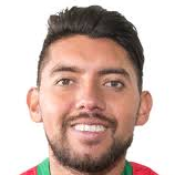 https://img.zhizhuzhibot.com.cn/img/football/player/823b006fd1fe8c0bb820c156d57b61c8.png