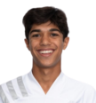 https://img.zhizhuzhibot.com.cn/img/football/player/823b1c937ad0285882acbec3de6d522f.png
