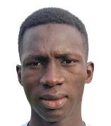 https://img.zhizhuzhibot.com.cn/img/football/player/823fcb9a70be9262a2097910932522c2.png