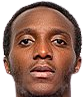 https://img.zhizhuzhibot.com.cn/img/football/player/824444710f2fcefeb00ad011950c8810.png