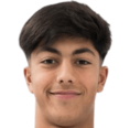 https://img.zhizhuzhibot.com.cn/img/football/player/8246a4c3784378b3be2c03a8805133d1.png