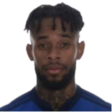 https://img.zhizhuzhibot.com.cn/img/football/player/8247b797597df9e46263899f01f40944.png