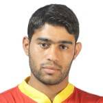 https://img.zhizhuzhibot.com.cn/img/football/player/8249561dcd27891678f1c0016dfb4d6f.png