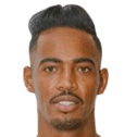 https://img.zhizhuzhibot.com.cn/img/football/player/824baa03ab1257ae7bfcb16286ed7d9b.png