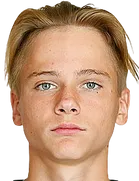 https://img.zhizhuzhibot.com.cn/img/football/player/824c01f63ec8fe9f90a56f6bb8b2a86e.png