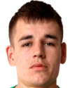 https://img.zhizhuzhibot.com.cn/img/football/player/824d39f2c99ba5647f0be1c1de31d6db.png