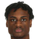 https://img.zhizhuzhibot.com.cn/img/football/player/824df78e86fc860a5c03bb6d7979f3f5.png