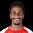 https://img.zhizhuzhibot.com.cn/img/football/player/824e725d589255b24969a3aa128ef8b3.png