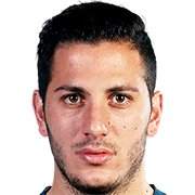 https://img.zhizhuzhibot.com.cn/img/football/player/8253ad84add785d2a26d3861c0e56131.png