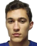 https://img.zhizhuzhibot.com.cn/img/football/player/8255933c0eed15f17bcd2a82e71ca08a.png