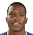 https://img.zhizhuzhibot.com.cn/img/football/player/82574f4355fef7985facca3deec504fb.png