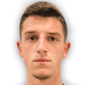 https://img.zhizhuzhibot.com.cn/img/football/player/825991b7cb8ef2996a1b2c924c81114b.png