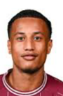 https://img.zhizhuzhibot.com.cn/img/football/player/8261c8c00297ef523333189f1a3b69e9.png
