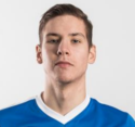 https://img.zhizhuzhibot.com.cn/img/football/player/8263b2bac9b74f1baebbacb4d2b12f5f.jpg