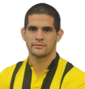 https://img.zhizhuzhibot.com.cn/img/football/player/8263b3603e315d7eab9ee281b24b695c.png