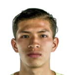 https://img.zhizhuzhibot.com.cn/img/football/player/82645a06097224ac2a8b6ce9dc497533.png