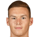 https://img.zhizhuzhibot.com.cn/img/football/player/826cdc657ecf7e7920c8b774a933d4e1.png