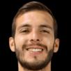 https://img.zhizhuzhibot.com.cn/img/football/player/826f1b82f7d5b0654eb0c00bd5104fc1.png