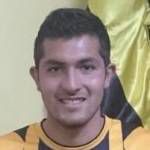 https://img.zhizhuzhibot.com.cn/img/football/player/82741dc028ecd32ad66021e47cf0bd57.png