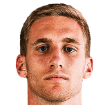 https://img.zhizhuzhibot.com.cn/img/football/player/827629dc3f0a0f3f0ce1ca7add8cb595.png