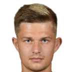 https://img.zhizhuzhibot.com.cn/img/football/player/8276592322bdd5a9d5a6eb6d5261d12a.png