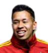 https://img.zhizhuzhibot.com.cn/img/football/player/8277a803a9e07a7f97be3eb8157f195a.png