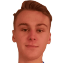 https://img.zhizhuzhibot.com.cn/img/football/player/8277e9187df7e08caffc6e94c1448ea3.png