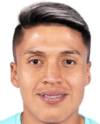 https://img.zhizhuzhibot.com.cn/img/football/player/827af9413211128bf946fe7ba1bf5b67.png