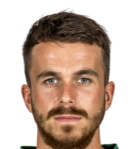 https://img.zhizhuzhibot.com.cn/img/football/player/827c397bef49ff1e37270db05aeb1ff5.png