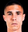 https://img.zhizhuzhibot.com.cn/img/football/player/82823ff42dedcd6ba225c00f177969a7.png