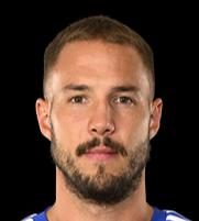 https://img.zhizhuzhibot.com.cn/img/football/player/828284ad969ad78e475da545723c2cb3.png